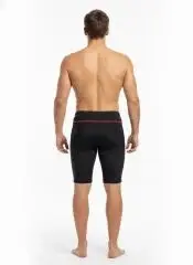 Wilson Erkek Yüzücü Mayo 36-38