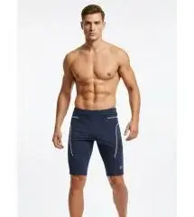 Wilson Erkek Yüzücü Mayo 36-38