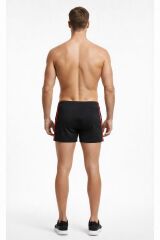 Wilson Kısa  Erkek Yüzücü Mayo