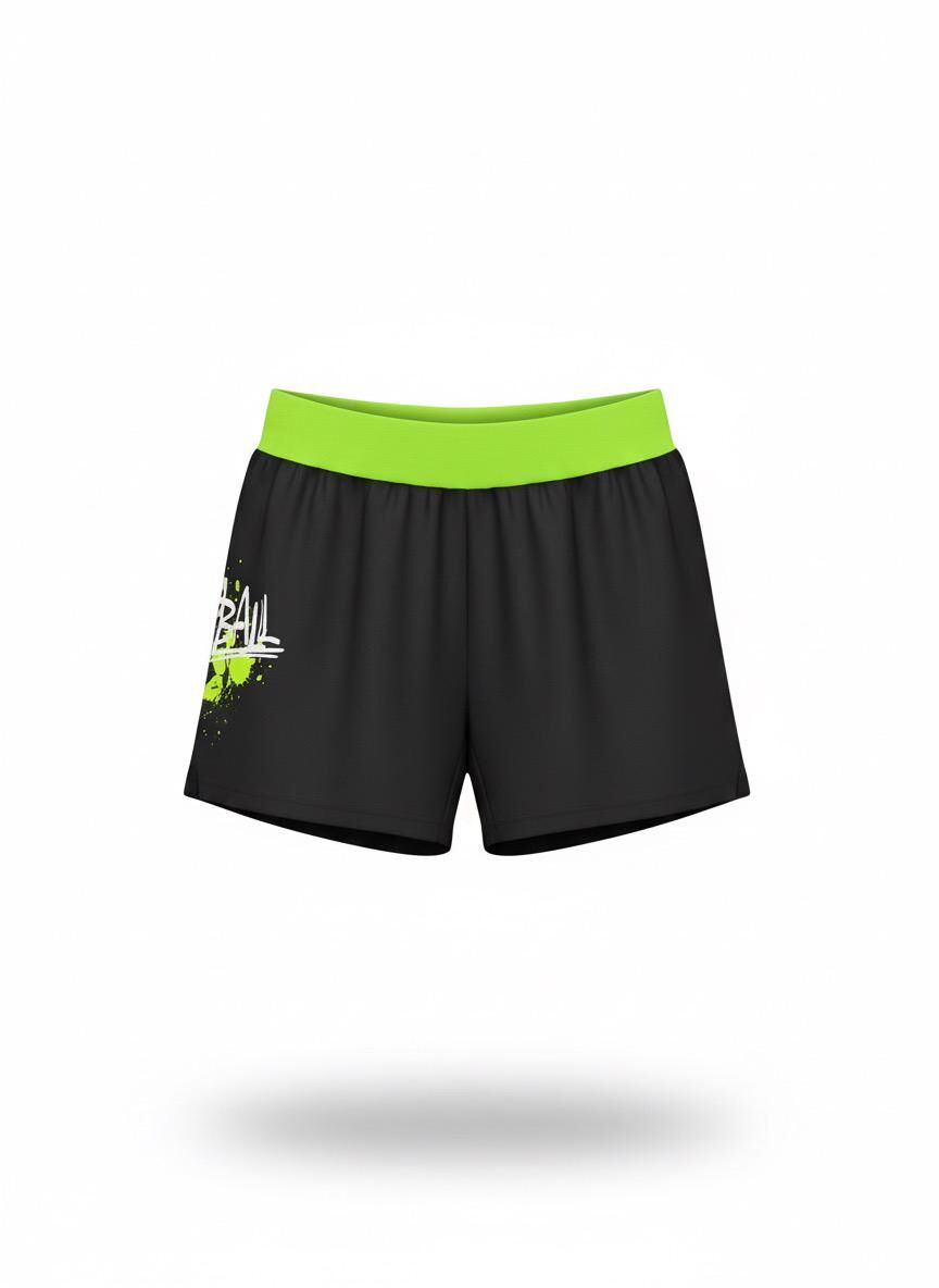 Linhai Oulome Desenli Erkek Çocuk Mayo 8-9 Yaş