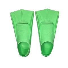 Pool Energy Kısa Ayak Paleti Yeşil - 25-26