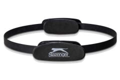 Slazenger Fiberglass Pilates Çemberi