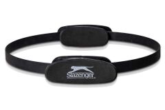 Slazenger Fiberglass Pilates Çemberi