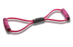 Slazenger Göğüs Egzersiz Tübülü