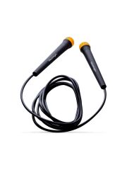 Slazenger Pvc Atlama İpi 3 Mt