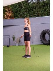 Slazenger Pvc Atlama İpi 3 Mt