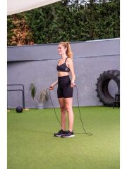 Slazenger Pvc Atlama İpi 3 Mt