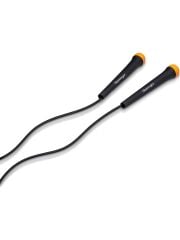 Slazenger Pvc Atlama İpi 3 Mt