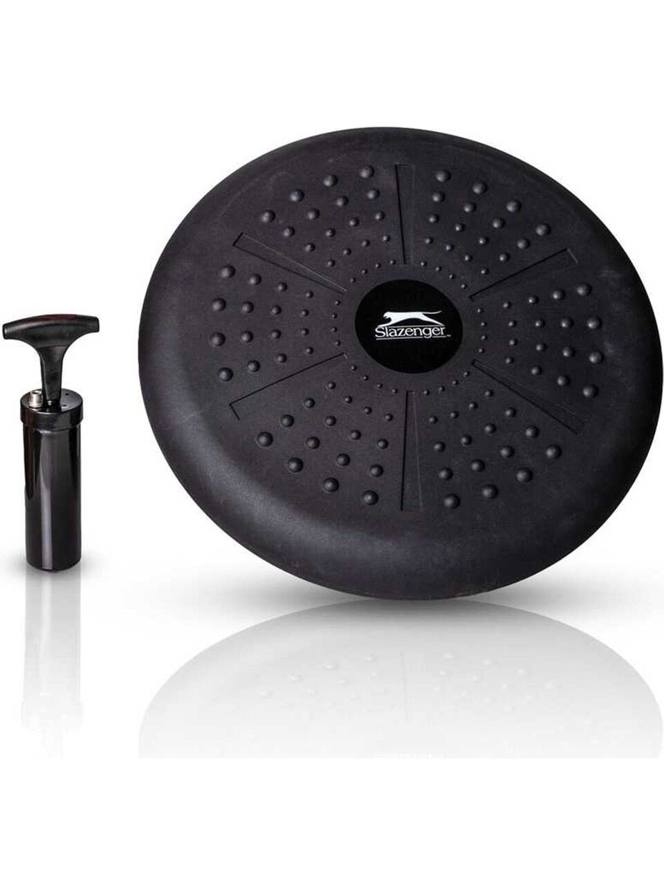 Slazenger Denge Diski (Pompa Dahildir)