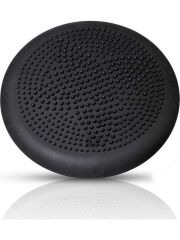 Slazenger Denge Diski (Pompa Dahildir)