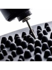 Slazenger Denge Diski (Pompa Dahildir)