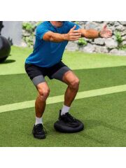 Slazenger Denge Diski (Pompa Dahildir)