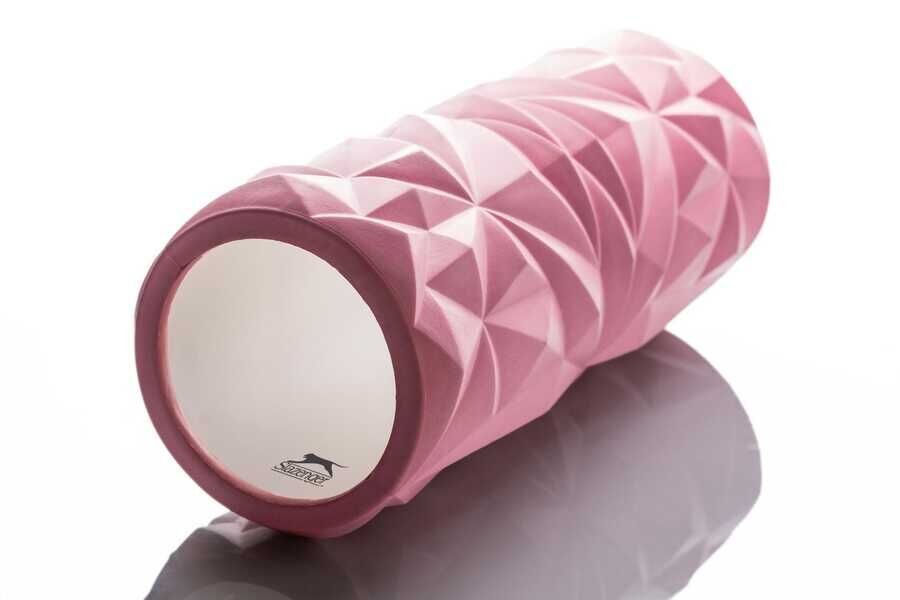 Slazenger Eva Foam Roller
