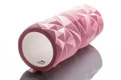 Slazenger Eva Foam Roller