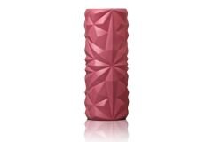 Slazenger Eva Foam Roller