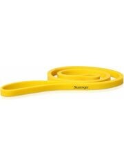 Slazenger Power Band Light