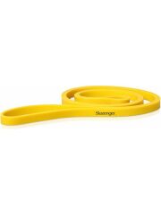 Slazenger Power Band Light