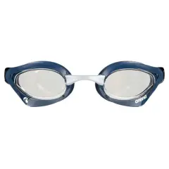 Arena Cobra Core Swipe Unisex Çok Renkli Yüzücü Gözlüğü