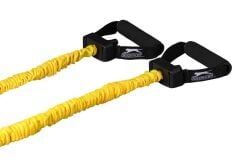 Slazenger Resistance Tube Light