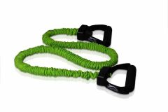 Slazenger Resistance Tube Medium