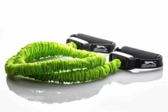Slazenger Resistance Tube Medium