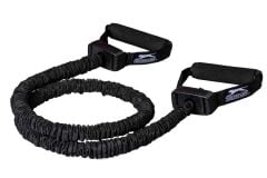 Slazenger Resistance Tube Heavy