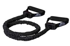 Slazenger Resistance Tube Heavy