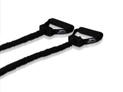 Slazenger Resistance Tube Heavy