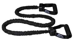 Slazenger Resistance Tube Heavy