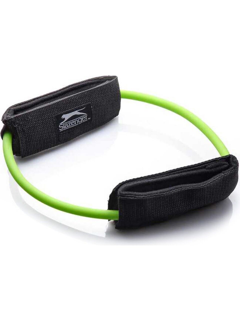 Slazenger Lateral Resistor Ankle Strap Light