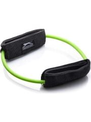 Slazenger Lateral Resistor Ankle Strap Light