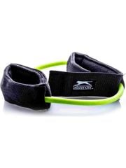 Slazenger Lateral Resistor Ankle Strap Light
