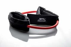 Slazenger Lateral Resistor Ankle Strap Medium