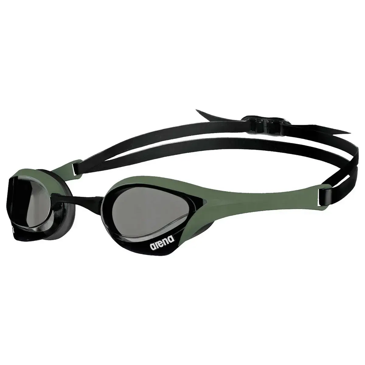 Arena Cobra Ultra Swipe Unisex Yüzücü Gözlüğü