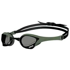 Arena Cobra Ultra Swipe Unisex Yüzücü Gözlüğü