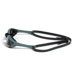 Arena Cobra Ultra Swipe Unisex Çok Renkli Yüzücü Gözlüğü