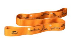 Slazenger Esneme Bandı