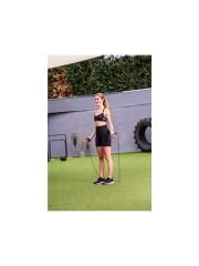 Slazenger Süngerli Atlama İpi Pvc Bag