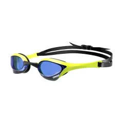 Arena Cobra Ultra Swipe Unisex Mavi Yüzücü Gözlüğü 003929110