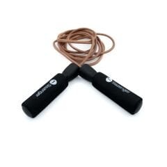 Slazenger Deri Atlama İpi