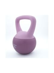 Slazenger Soft Kettlebell 2 Kg