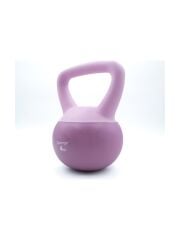 Slazenger Soft Kettlebell 4 Kg