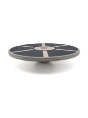 Slazenger Ahşap Denge Diski