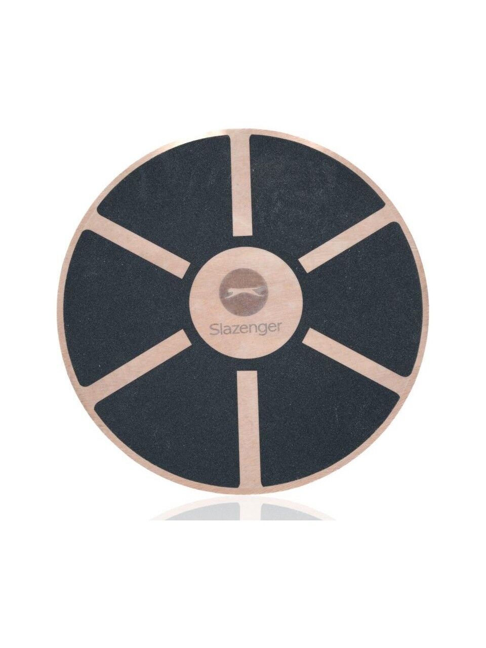 Slazenger Ahşap Denge Diski
