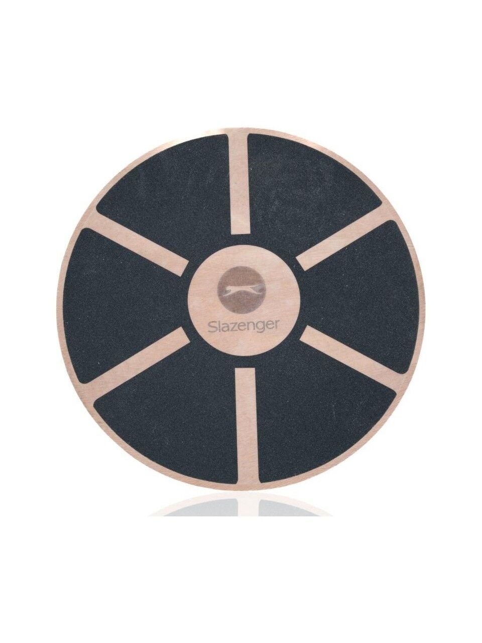 Slazenger Ahşap Denge Diski