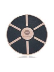 Slazenger Ahşap Denge Diski