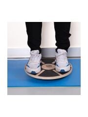 Slazenger Ahşap Denge Diski