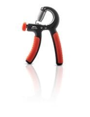 Slazenger Ayarlanabilir El Yayı (5-60 Kg Direnç)