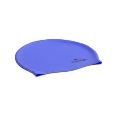 Slazenger Yüzücü Bonesi Silikon Sn00 (OPP Bag) Royal