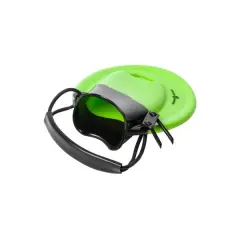 Mad Wave Kurbağa Paleti (Pozitif Palet) + Yedek Lastik 40-41